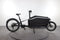 Cube Cargo Sport Dual Hybrid