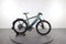 Stromer ST5 Limlited Edition