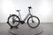 Trek TM400+