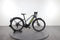 Trek Allant 8+ Stagger