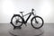 Trek Powerfly 4