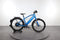 Stromer ST2