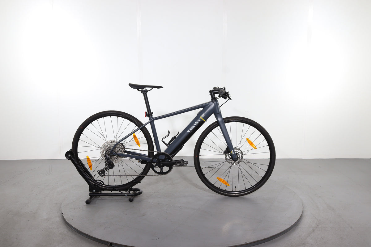 columbus fahrrad 24 zoll Compel HTS 240 Fleisch richtig auftauen: Tipps kugoo Kukirin G4 Größe:Größe L