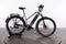 Gazelle Ultimate C380 Speed