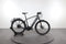 Trek Allant+ 9S