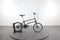 Vello Bike+ Automatic