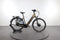 Freebike Melrose