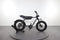 Super73 ZX