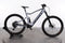 Scott Genius E-Ride 930