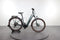 Cube Nuride Hybrid Pro