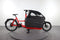 Riese & Müller Packster 70 family