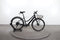 Cannondale Treadwell Neo