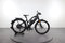 Stromer ST3 Comfort
