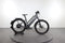 Stromer ST2 Beltdrive Comfort