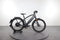 Stromer ST2 Beltdrive