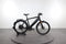 Stromer ST2 Sport