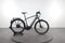 Trek Allant+ 9S