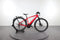 Specialized Turbo Vado 6.0
