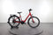 Trek Verve+ 1