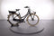 Batavus Packd E-Go Plus