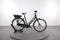 Batavus Fonk E-Go Plus