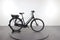 Batavus Fonk E-Go Plus
