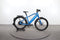 Stromer ST2 Beltdrive Sport
