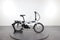 Tern eLink D7i