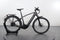 Trek Allant+ 9S