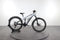 Cube Stereo Hybrid 120 Race