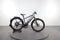 Stromer ST5 Sport