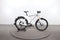 Stromer ST2 Sport