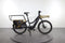 Riese & Müller Multicharger Mixte GT vario
