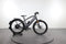 Stromer ST2