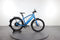 Stromer ST2 Beltdrive Sport