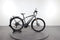Specialized Turbo Vado 5.0