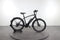 Trek Super Commuter+ 7