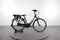 Gazelle Paris C7