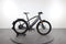 Stromer ST2 Beltdrive