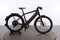 Stromer ST3