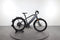 Stromer ST1 Sport