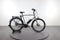 Batavus Dinsdag E-go Exclusive