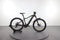 Lapierre Overvolt HT 7.5
