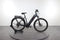 Cube Kathmandu Hybrid EXC 650