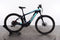 Bianchi E-Omnia X Type SX