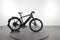 Stromer ST3 Comfort