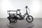 Tern GSD S10