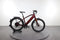 Stromer ST1