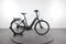 Batavus Finez e-Go Sport HV10