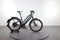 Stromer ST1 Comfort